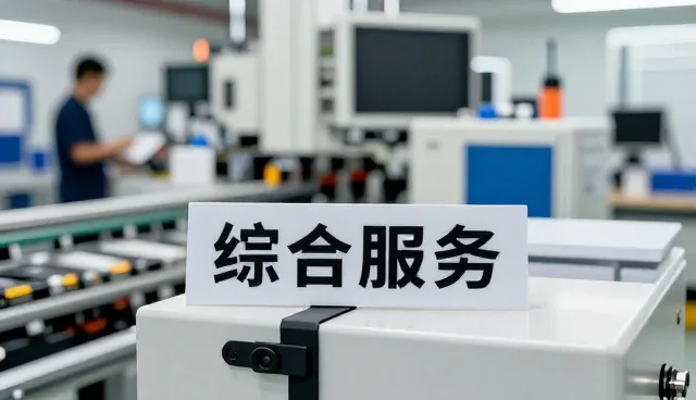 上海锡元金属材料有限公司
