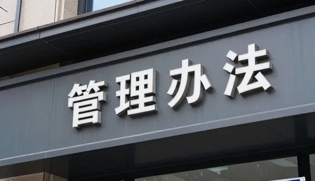 定制化金属件如何适应不同性能需求