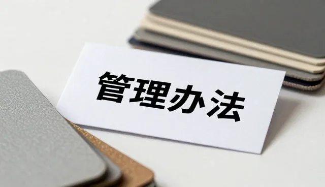 来料加工在批发供货中的发展趋势与实践