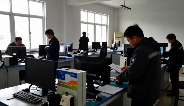 上海锡元金属材料有限公司布局批发供货领域，提升批量生产支持价值