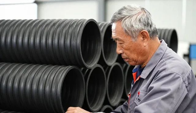 批发供货服务优化在实际场景中的应用与提升