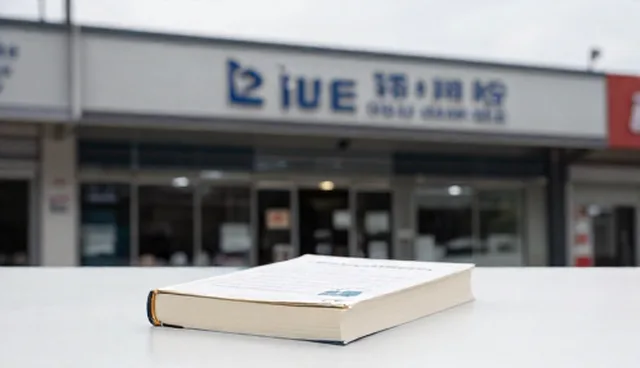 来料加工服务适用条件与选择依据
