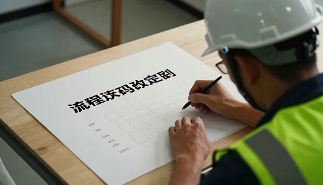 规格定制在售后支持中的实际应用与问题处理