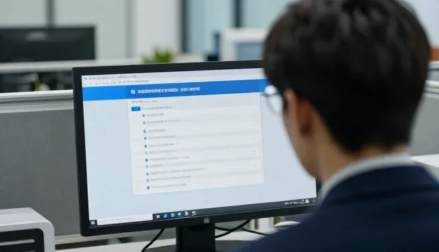 金属批发材料供货流程中的质量控制难题与应对策略