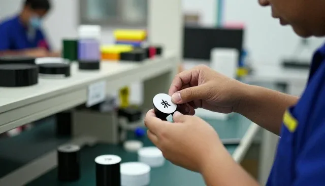上海锡元金属材料有限公司助力金属材料实现金属材料升级